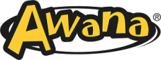 awana logo
